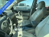 Used 2016 Buick Enclave Leather image 5