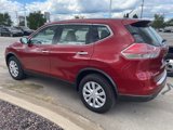 Used 2015 Nissan Rogue S image 5