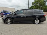 Used 2015 Honda Odyssey EX-L image 3