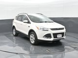 Used 2016 Ford Escape SE w/ SE Leather Comfort Package image 2