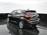 Used 2017 Chevrolet Bolt LT image 5