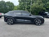Used 2021 Ford Mustang Mach-E Select w/ Comfort/Appearance Package image 3