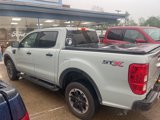 Used 2021 Ford Ranger XL w/ Equipment Group 101A High image 3