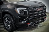 New 2026 GMC Terrain AT4 w/ Convenience Package III image 2