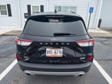 Used 2020 Ford Escape SEL image 2