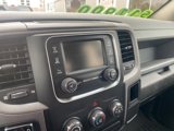 Used 2019 RAM 1500 Tradesman w/ Popular Equipment Group image 5