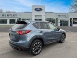 Used 2016 MAZDA CX-5 Grand Touring image 4