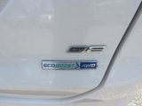 Used 2016 Ford Fusion SE image 5