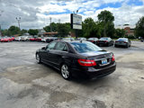 Used 2013 Mercedes-Benz E 350 4MATIC Sedan image 6