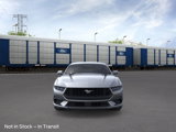 New 2025 Ford Mustang Coupe image 6