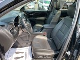 Used 2023 Chevrolet Equinox Premier image 3