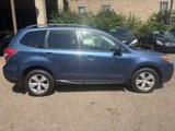 Used 2014 Subaru Forester 2.5i Premium w/ All-Weather Package image 6