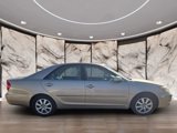 Used 2003 Toyota Camry XLE image 4