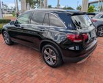 Used 2022 Mercedes-Benz GLC 300 image 4