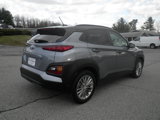 Used 2020 Hyundai Kona SEL image 6