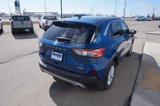 Used 2022 Ford Escape SE w/ Convenience Package image 5