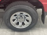 Used 2001 Ford Ranger 2WD Regular Cab image 5
