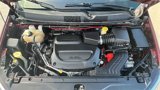 Used 2020 Chrysler Pacifica Touring-L Plus image 3