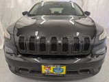 Used 2015 Jeep Cherokee Latitude w/ Comfort/Convenience Group image 3