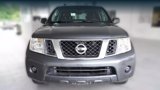 Used 2011 Nissan Pathfinder S image 2