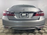 Used 2016 Honda Accord EX-L image 6