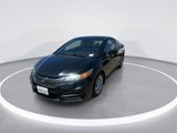 Used 2014 Honda Civic LX image 4