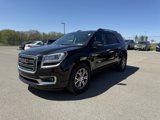 Used 2016 GMC Acadia SLT image 3