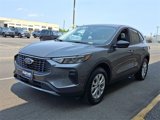 Used 2025 Ford Escape Active w/ Cold Weather Package image 4