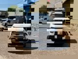 Used 2022 Kia Soul LX image 5