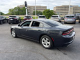 Used 2017 Dodge Charger SE w/ Power Sunroof Group image 5