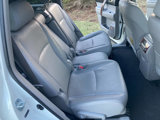 Used 2013 Toyota Highlander Limited image 6