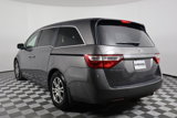 Used 2013 Honda Odyssey EX-L image 4