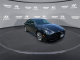 Used 2022 Hyundai Sonata SEL image 3