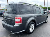 Used 2018 Ford Flex SE image 5