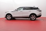 Used 2020 Land Rover Range Rover Velar S image 2