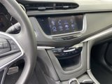 Used 2018 Cadillac XT5 Luxury w/ LPO, Sport Package image 4