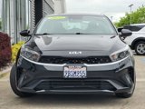 Used 2022 Kia Forte Sedan image 2