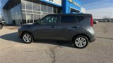 Used 2021 Kia Soul LX image 5