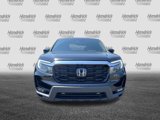Used 2023 Honda Passport EX-L image 3
