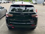 Used 2019 Jeep Compass Trailhawk image 4