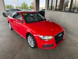 Used 2014 Audi A4 2.0T Premium Plus w/ Premium Plus Package image 4