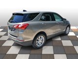 Used 2019 Chevrolet Equinox LT image 4