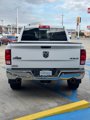 Used 2018 RAM 1500 Big Horn image 5