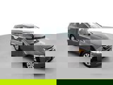 Used 2015 Honda Odyssey EX image 3