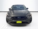 New 2025 Subaru Impreza 2.0i image 2