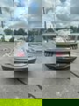 New 2025 Ford Mustang Premium w/ Wheel & Stripe Package image 5