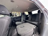 Used 2020 Chevrolet Traverse LT image 5