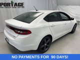 Used 2014 Dodge Dart GT w/ Sun/Sound Group image 2