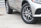 Used 2019 Mercedes-Benz GLC 300 4MATIC image 3
