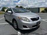 Used 2010 Toyota Corolla LE image 3
